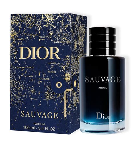 sauvage dior 30ml|sauvage dior 100ml price.